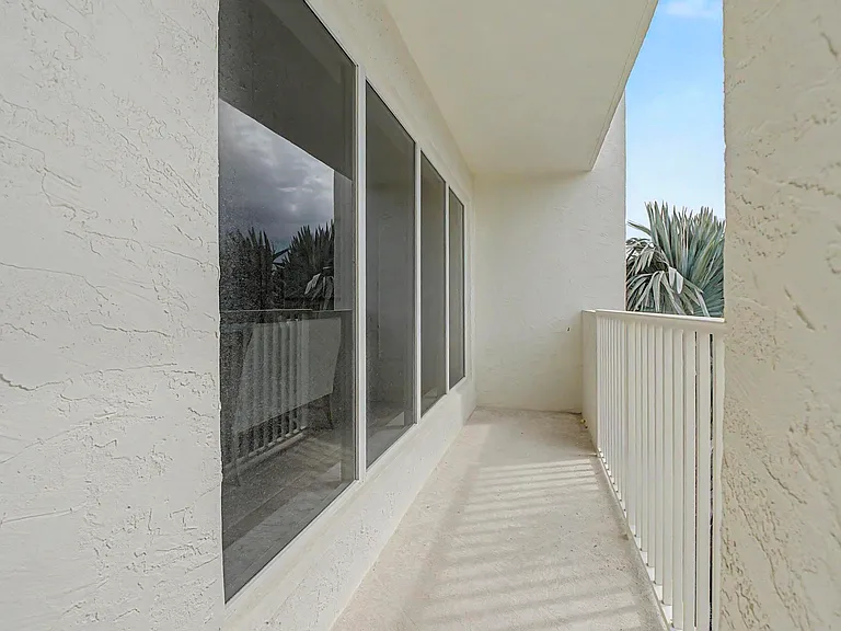 4301 N Ocean Blvd #A206 — Photo 46