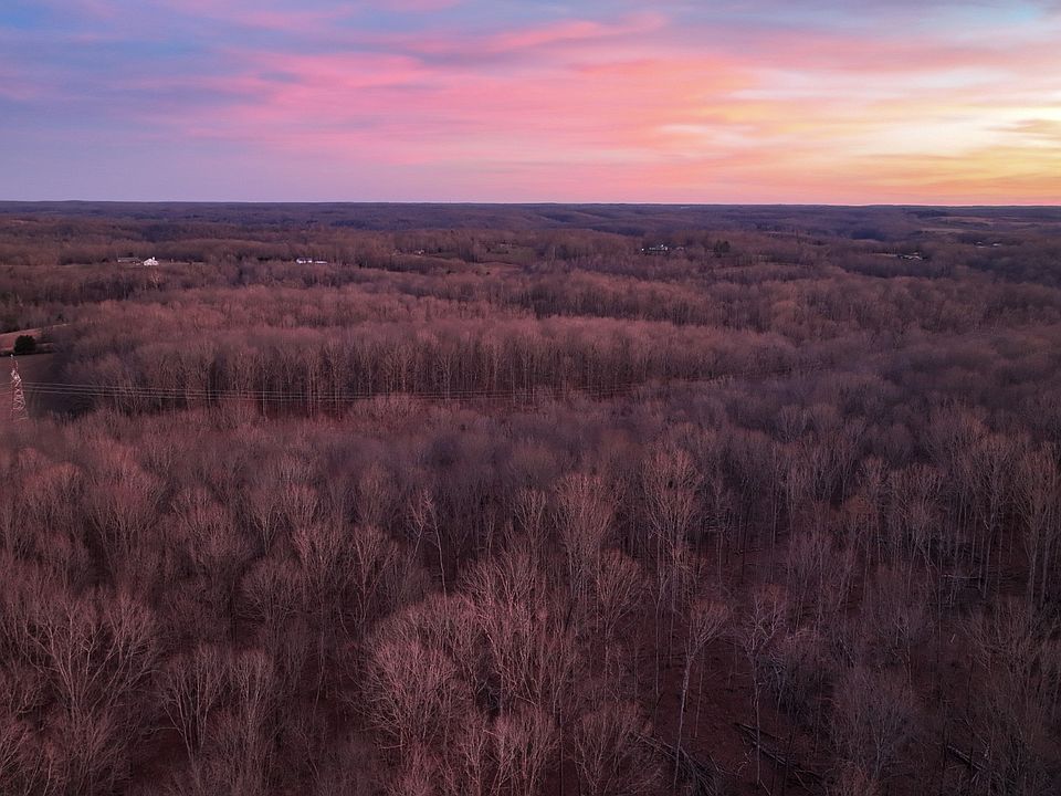 1st image of 2 John Ross Hollow Rd Lot 2
