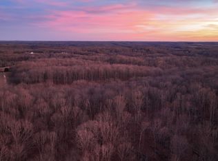 2 John Ross Hollow Rd Lot 2, Erin, TN 37061