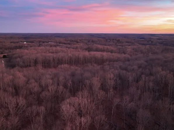 2 John Ross Hollow Rd Lot 2, Erin, TN 37061