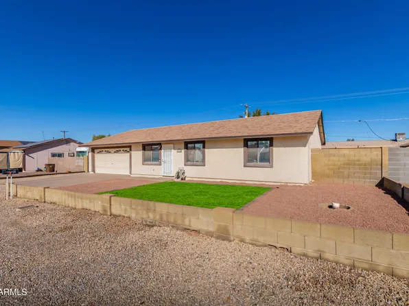 11328 E ELTON Avenue E, Mesa, AZ 85208
