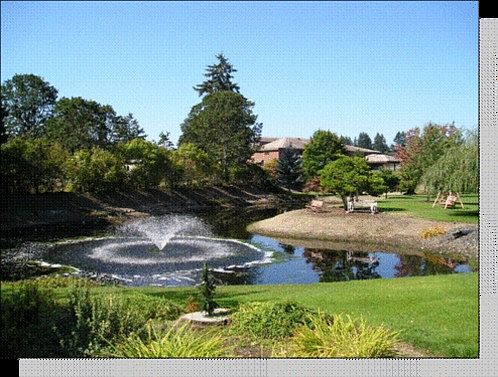2nd image of 8134 18th Ln SE