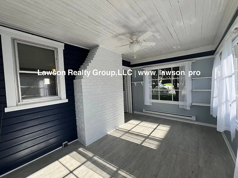 2148 Berkley Ave SW — Photo 22