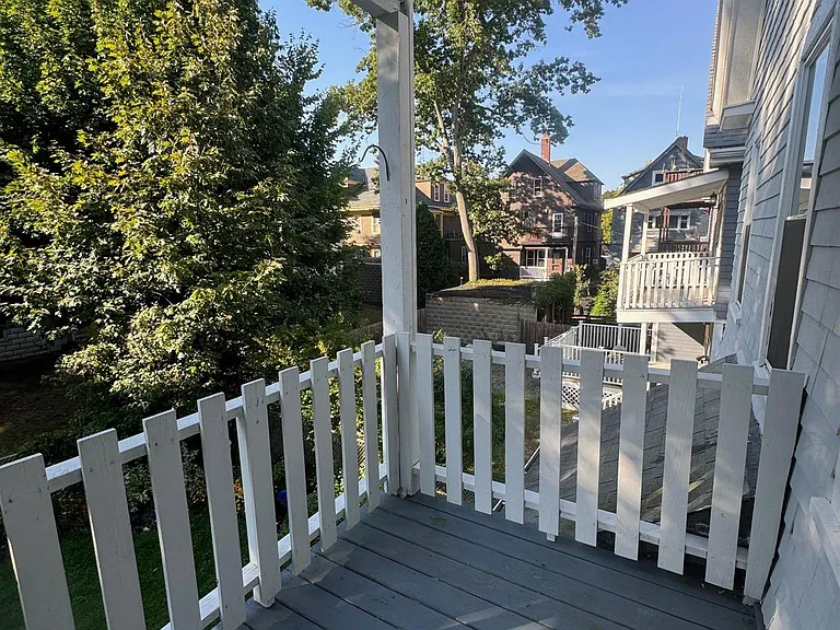 14 Bay State Ave — Photo 17