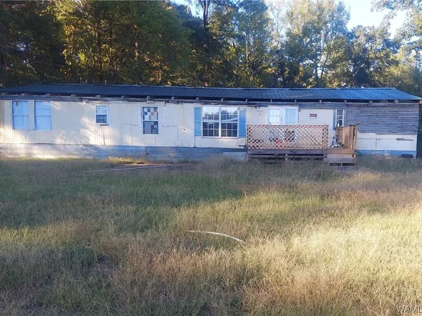 44K James Dr, Moundville, AL 35474