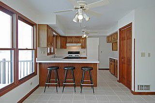 3rd image of 35W300 Lathrop Ln