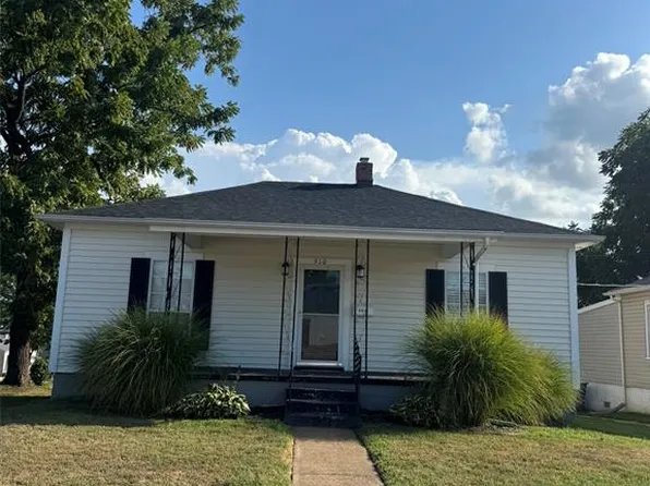 310 Franklin Ave, Union, MO 63084