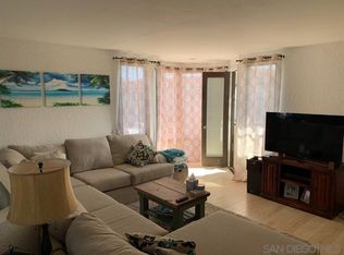 1667 Missouri St, San Diego, CA 92109