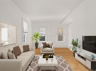 18 Main St, East Berlin, CT 06023