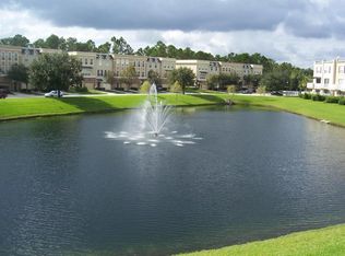 4476 Capital Dome Dr, Jacksonville, FL 32246