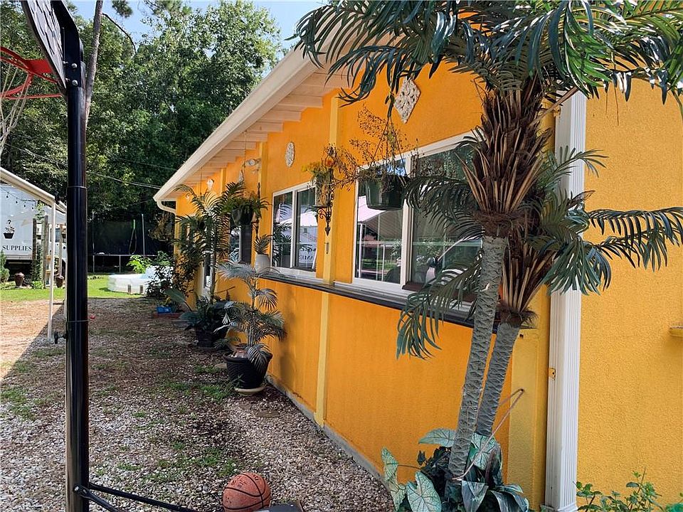 314 5th St, Slidell, LA 70460 MLS 2405533 Zillow