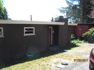 39 E 15th St, Arcata, CA 95521