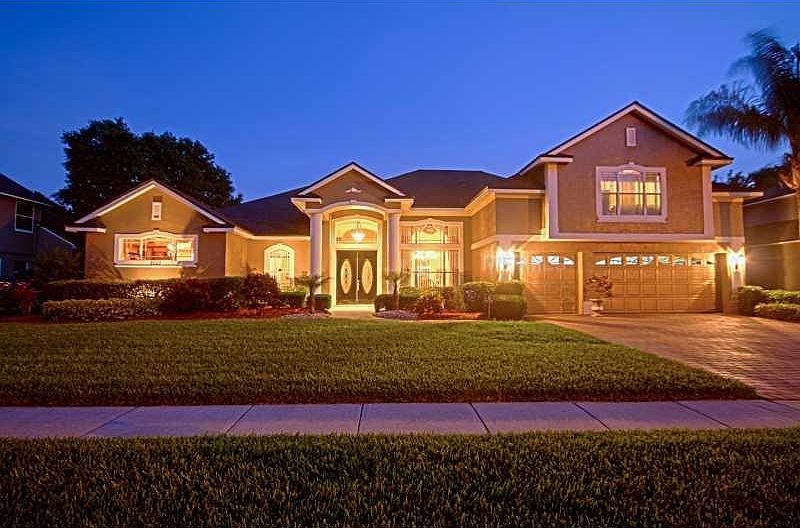 8629 Great Cove Dr, Orlando, FL 32819 | Zillow