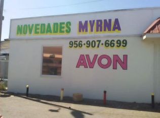 711 W Highway 83 #SUITE A, pharr tx, TX 78577