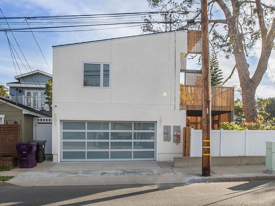 1st image of 349 Orlena Ave #A