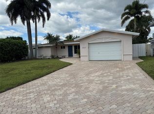 2537 Lane, Fort Lauderdale, FL 33312