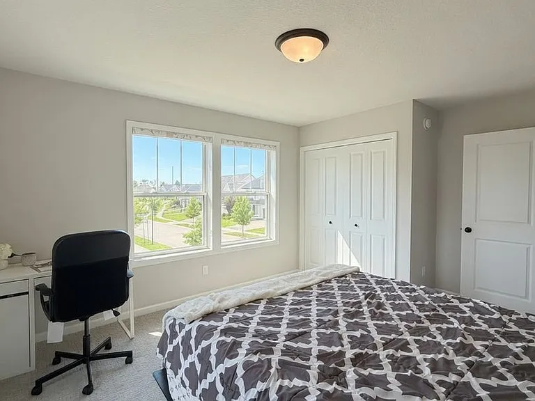 635X Red Cedar Dr — Photo 26