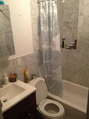 Rented by Level Group | media 56