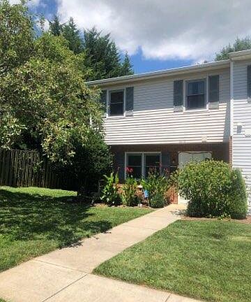 4th image of 2612 Belle Ave NE