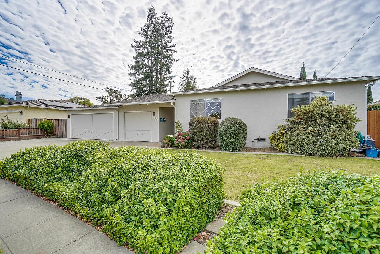22386 Rancho Ventura St photo 1