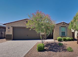 18405 W Illini St, Goodyear, AZ 85338
