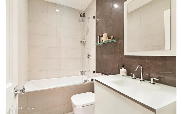 Sold by Douglas Elliman | media 22