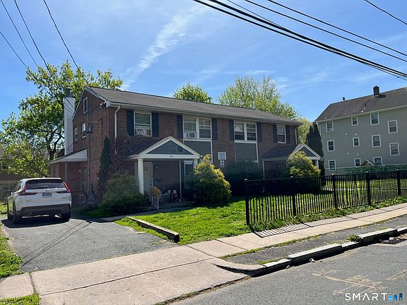 3rd image of 52-56 Enfield Street