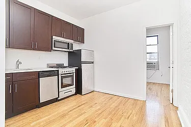 Rented by Living New York