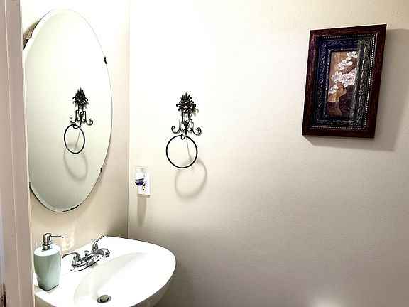 2nd image of 13589 Beckingham Dr #1