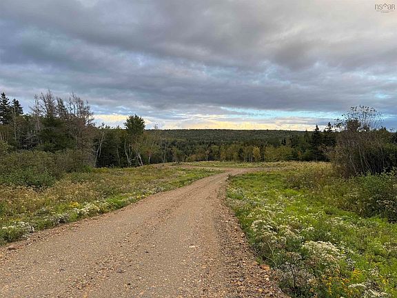 3rd image of Mull River Rd