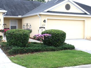 8708 Corinthian Way, New Port Richey, FL 34654