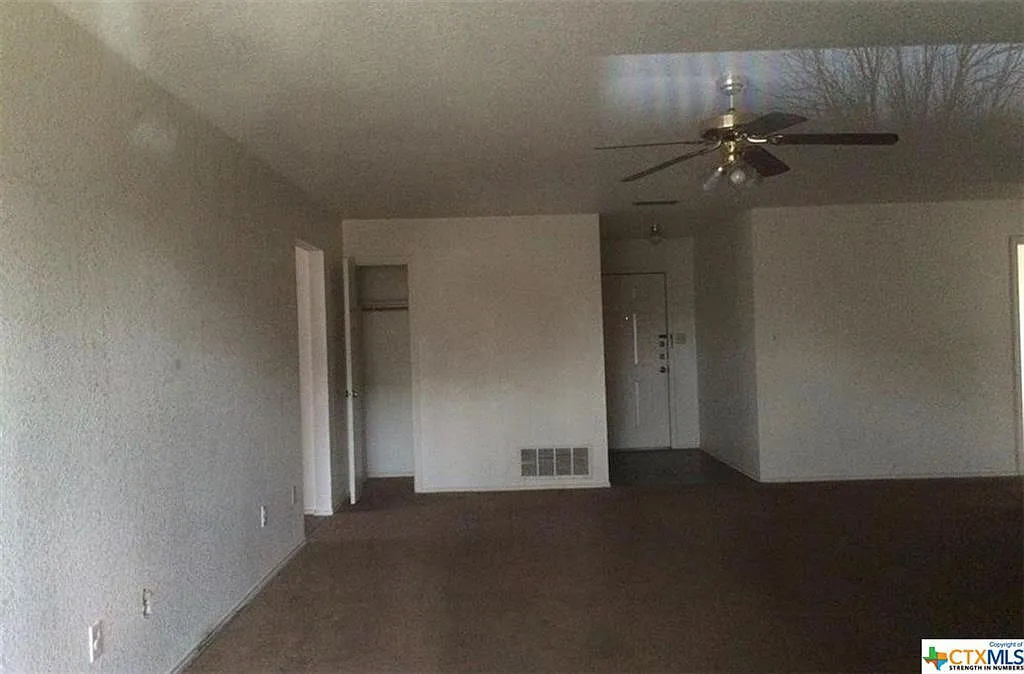 4 bed, 1848 sqft, $1,650 — Photo 4