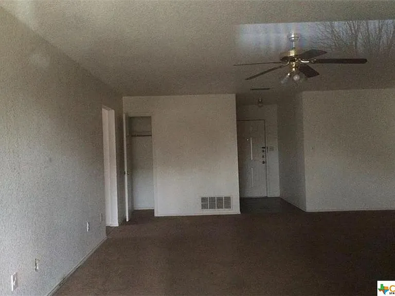 4212 Embers Dr — Photo 4