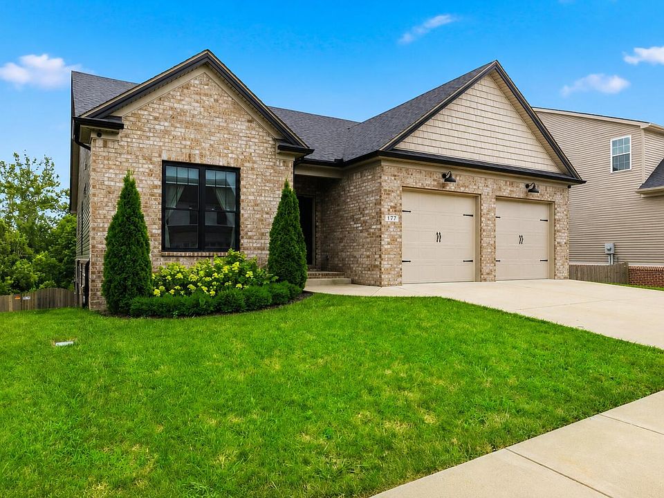 1st image of 177 Waterside Dr
