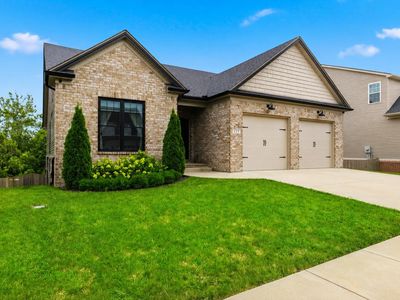 177 Waterside Dr, Georgetown, KY, 40324