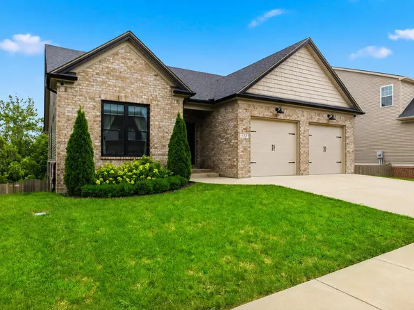 177 Waterside Dr, Georgetown, KY 40324