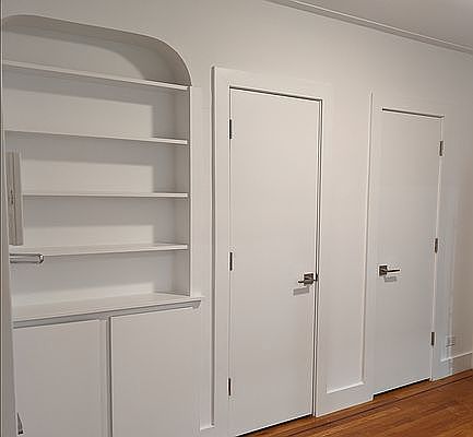 4th image of 10 W 65th St #4GG