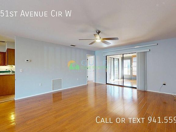 5th image of 3424 51st Avenue Cir W