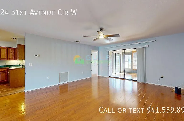 3424 51st Avenue Cir W — Photo 5