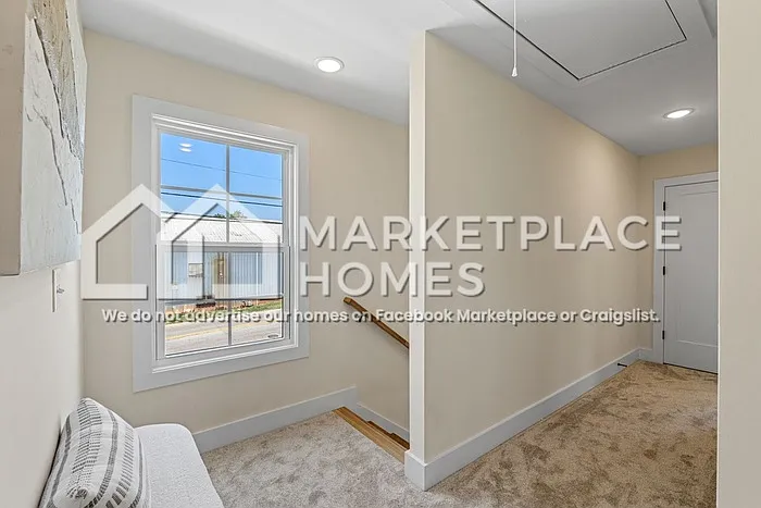 107 Taverly Dr — Photo 20