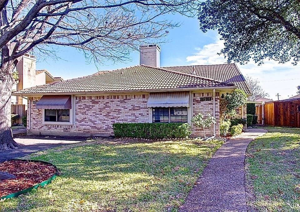 1st image of 11506 Forest Heights Dr