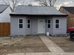 117 Mallard Cv, Trumann, AR 72472