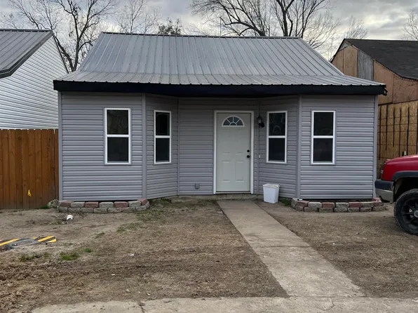 117 Mallard Cv, Trumann, AR 72472