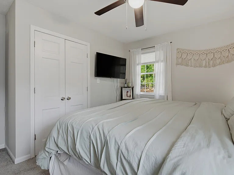 1531 Palmer Dr — Photo 41