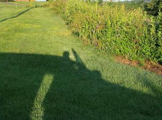 0 Snapps Ferry Park, Greeneville, TN 37745