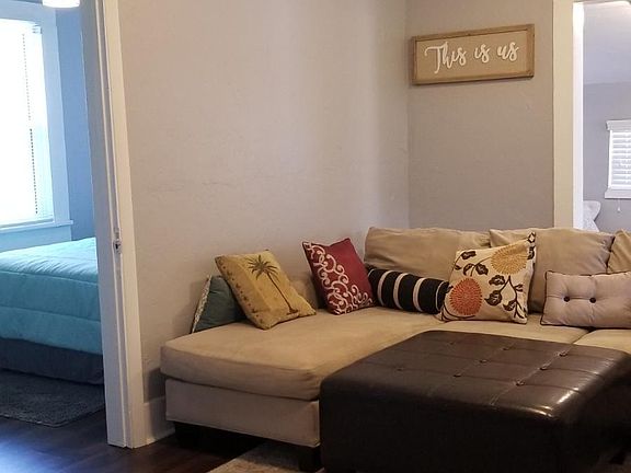 4th image of 614 8th St N #2