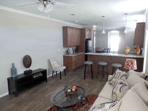 4th image of 3212 Myrtle Oak Loop