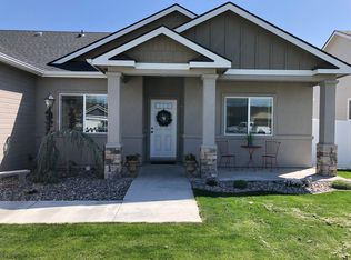 648 Clinton Dr, Twin Falls, ID 83301