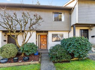 2905 Norman Ave #80, Coquitlam, BC V3C 4H9