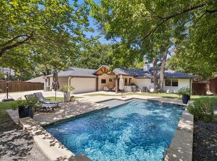 10428 Vinemont St, Dallas, TX 75218